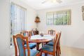 Property photo of 50 Susan Avenue Kippa-Ring QLD 4021