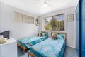 Property photo of 50 Susan Avenue Kippa-Ring QLD 4021