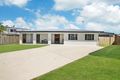 Property photo of 31 Novar Court South Mackay QLD 4740