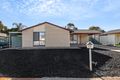 Property photo of 13 Carrama Crescent Munno Para SA 5115