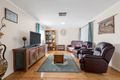 Property photo of 13 Carrama Crescent Munno Para SA 5115