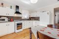 Property photo of 13 Carrama Crescent Munno Para SA 5115