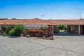 Property photo of 29/17 Syree Court Marmion WA 6020