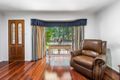 Property photo of 3/23 Cabbage Tree Road Andergrove QLD 4740