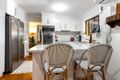 Property photo of 3/23 Cabbage Tree Road Andergrove QLD 4740