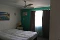 Property photo of 3/2 Coral Drive Blacks Beach QLD 4740