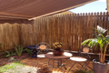 Property photo of 4/21 Herries Street East Toowoomba QLD 4350