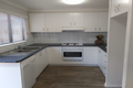 Property photo of 4/21 Herries Street East Toowoomba QLD 4350