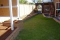 Property photo of 14 Lapwing Street Bongaree QLD 4507