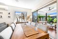 Property photo of 38 Olive Circuit Caloundra West QLD 4551