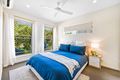 Property photo of 38 Olive Circuit Caloundra West QLD 4551