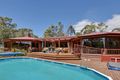 Property photo of 6 Golden Grove Drive Blackmans Bay TAS 7052