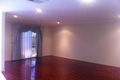 Property photo of 3 Rachel Court Sydenham VIC 3037