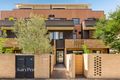 Property photo of 332 Neerim Road Carnegie VIC 3163