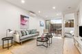 Property photo of 332 Neerim Road Carnegie VIC 3163