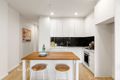 Property photo of 332 Neerim Road Carnegie VIC 3163