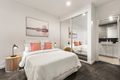 Property photo of 332 Neerim Road Carnegie VIC 3163
