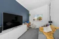 Property photo of 62 McCulloch Avenue Margate QLD 4019