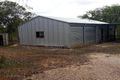 Property photo of 302 Deveron Road Glenwood QLD 4570