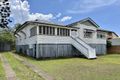 Property photo of 56 Hassall Street Corinda QLD 4075