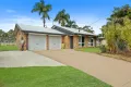 Property photo of 6 Wren Court Emerald QLD 4720