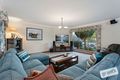 Property photo of 2 Daniel Court Narre Warren VIC 3805