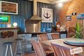 Property photo of 2 Daniel Court Narre Warren VIC 3805