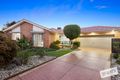 Property photo of 2 Daniel Court Narre Warren VIC 3805