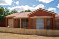 Property photo of 4 David Street Mannum SA 5238