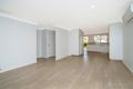 Property photo of 29/17 Syree Court Marmion WA 6020