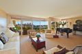 Property photo of 4/95-97 Darling Point Road Darling Point NSW 2027