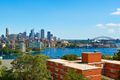 Property photo of 4/95-97 Darling Point Road Darling Point NSW 2027