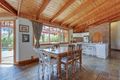 Property photo of 6 Golden Grove Drive Blackmans Bay TAS 7052