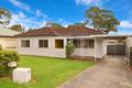 Property photo of 42 Grantham Road Seven Hills NSW 2147