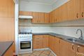 Property photo of 42 Grantham Road Seven Hills NSW 2147