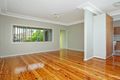 Property photo of 42 Grantham Road Seven Hills NSW 2147