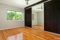Property photo of 42 Grantham Road Seven Hills NSW 2147