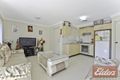 Property photo of 2/19 Girraween Road Girraween NSW 2145