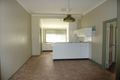 Property photo of 275 Oliver Street Grafton NSW 2460