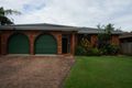 Property photo of 18 Brandon Street Suffolk Park NSW 2481