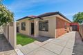 Property photo of 6 Lorne Street Albert Park SA 5014