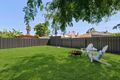 Property photo of 6 Lorne Street Albert Park SA 5014