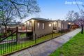 Property photo of 2A Warrien Road Croydon North VIC 3136