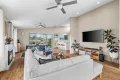 Property photo of 14 Torquay Drive Lake Tabourie NSW 2539