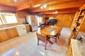 Property photo of 28 Mutton Road Fawkner VIC 3060
