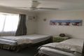 Property photo of 3/2 Coral Drive Blacks Beach QLD 4740