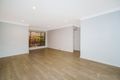 Property photo of 29/17 Syree Court Marmion WA 6020