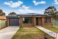 Property photo of 15 Llewellyn Court California Gully VIC 3556