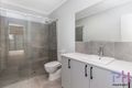 Property photo of 15 Llewellyn Court California Gully VIC 3556