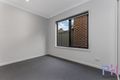 Property photo of 15 Llewellyn Court California Gully VIC 3556